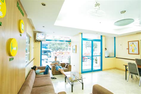 talisay hotels|talisay cebu hotels.